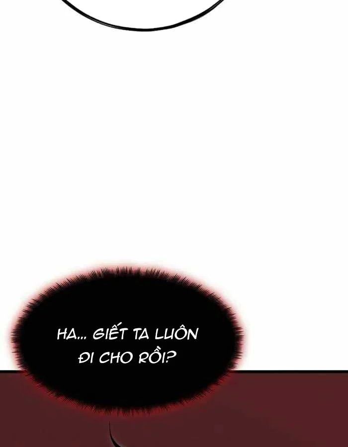 Dấu Ấn Tu La Chapter 19 - Trang 2