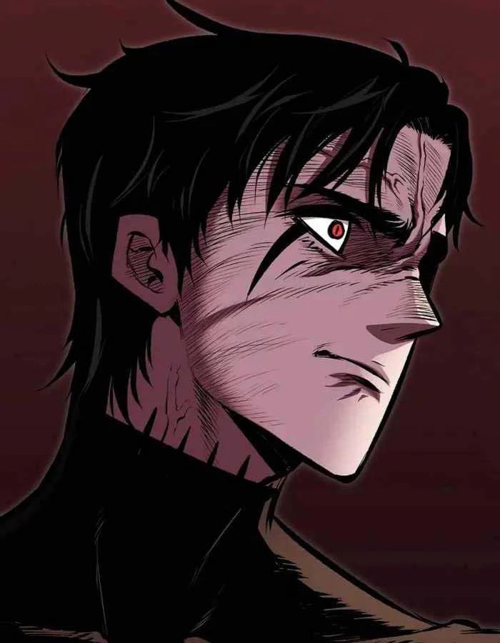 Dấu Ấn Tu La Chapter 19 - Trang 2