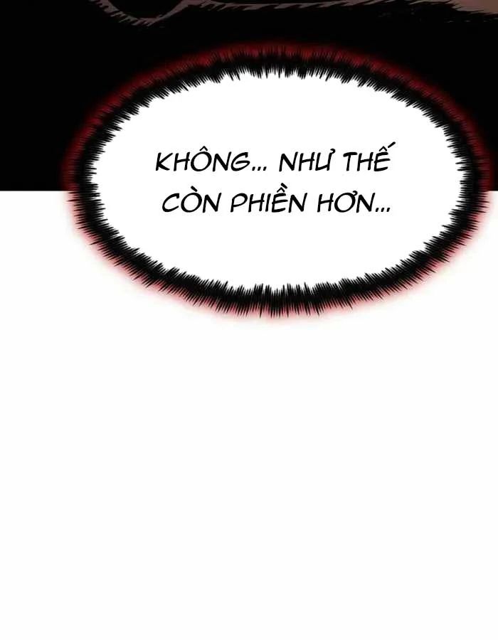 Dấu Ấn Tu La Chapter 19 - Trang 2