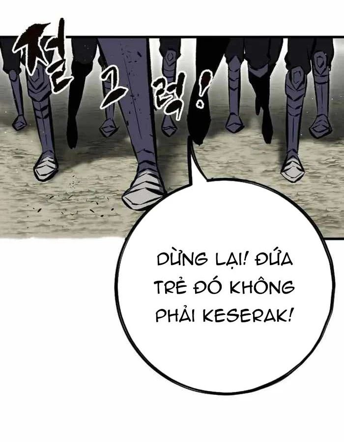 Dấu Ấn Tu La Chapter 19 - Trang 2