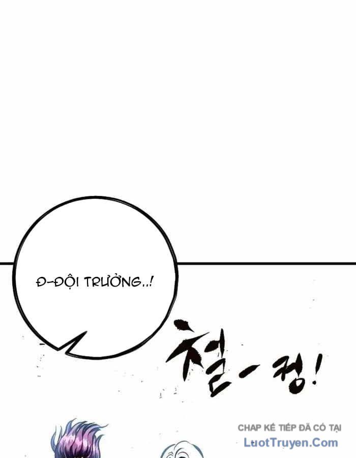 Dấu Ấn Tu La Chapter 19 - Trang 2