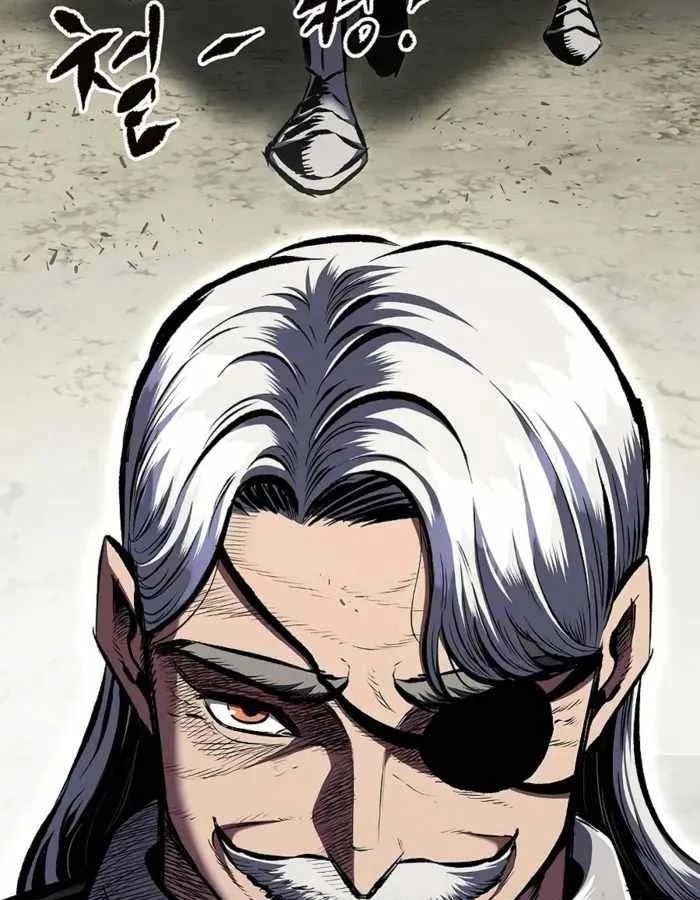 Dấu Ấn Tu La Chapter 19 - Trang 2