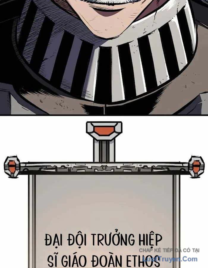 Dấu Ấn Tu La Chapter 19 - Trang 2