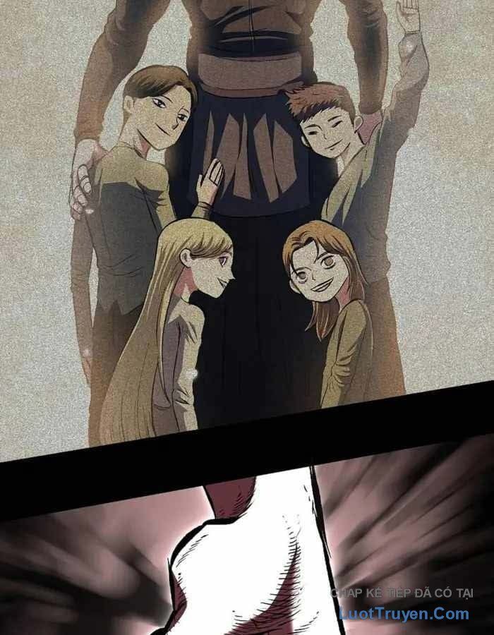 Dấu Ấn Tu La Chapter 19 - Trang 2