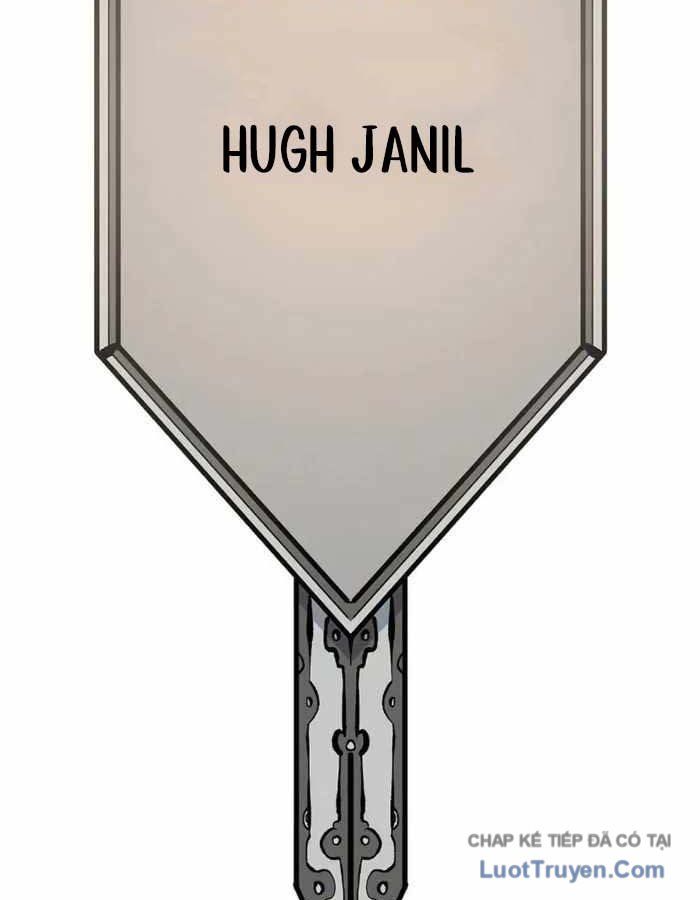 Dấu Ấn Tu La Chapter 19 - Trang 2