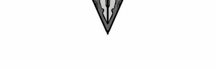 Dấu Ấn Tu La Chapter 19 - Trang 2