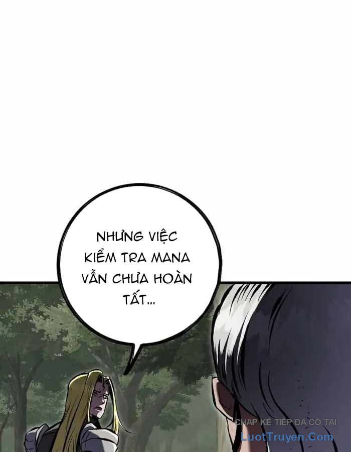 Dấu Ấn Tu La Chapter 19 - Trang 2