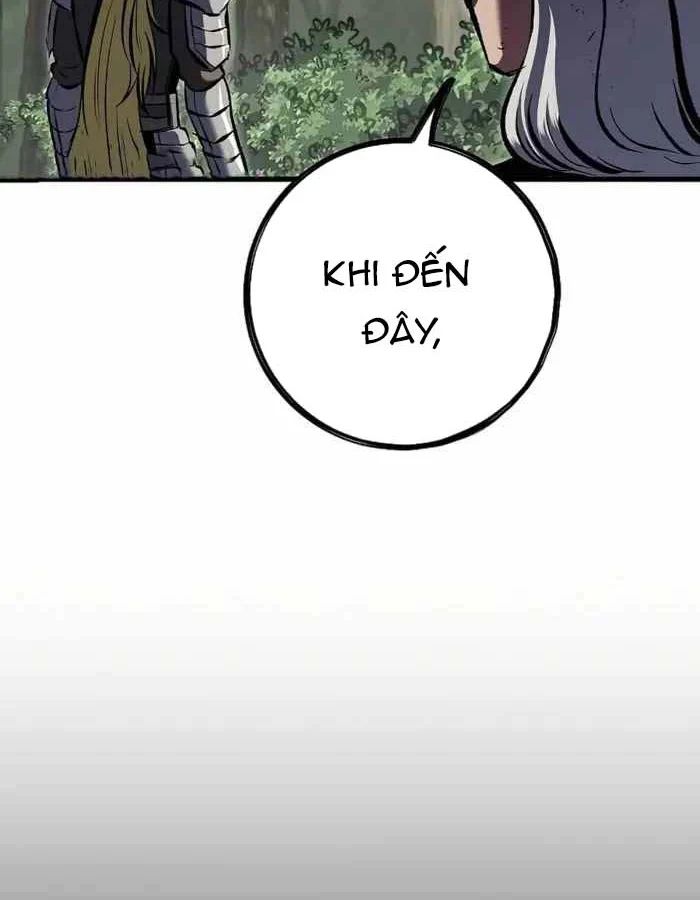 Dấu Ấn Tu La Chapter 19 - Trang 2