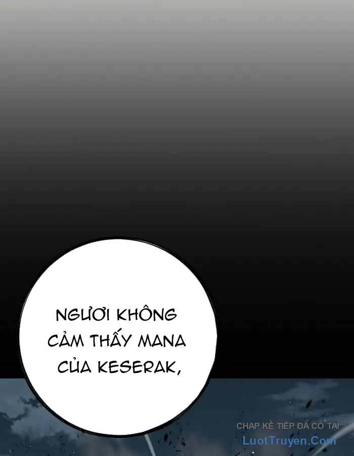 Dấu Ấn Tu La Chapter 19 - Trang 2
