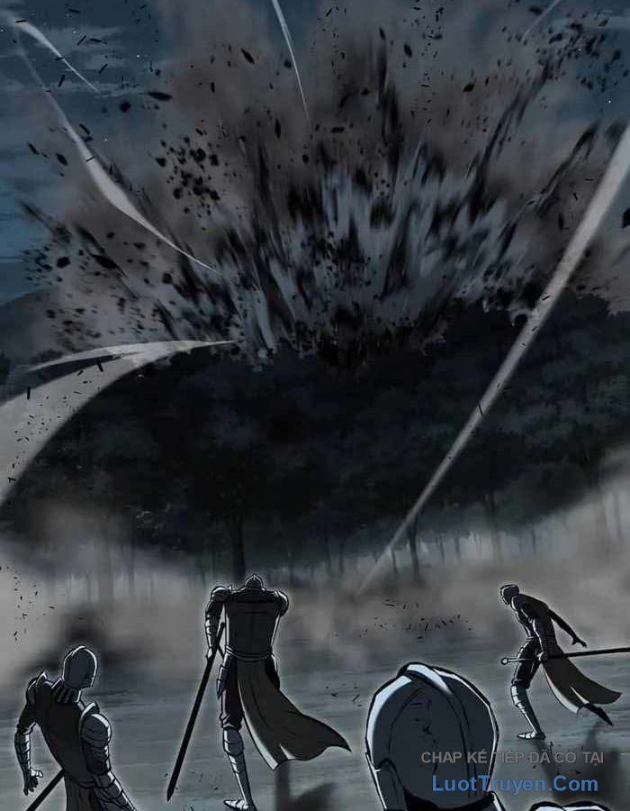 Dấu Ấn Tu La Chapter 19 - Trang 2