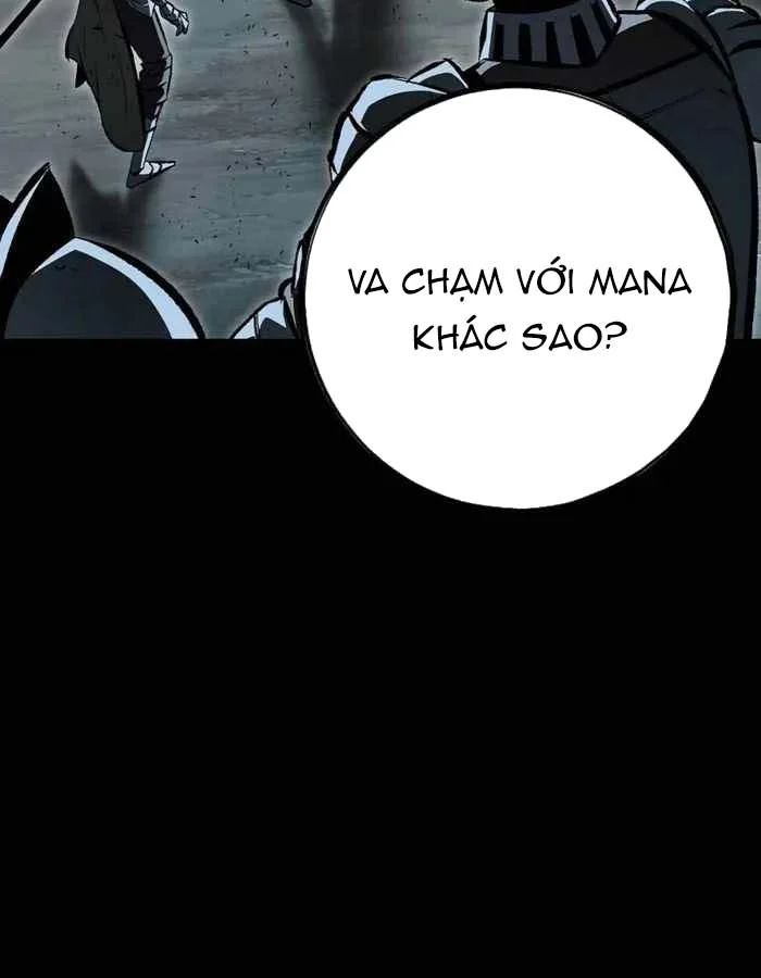 Dấu Ấn Tu La Chapter 19 - Trang 2