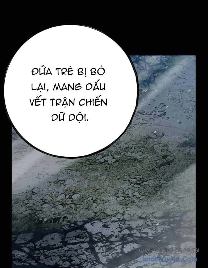 Dấu Ấn Tu La Chapter 19 - Trang 2