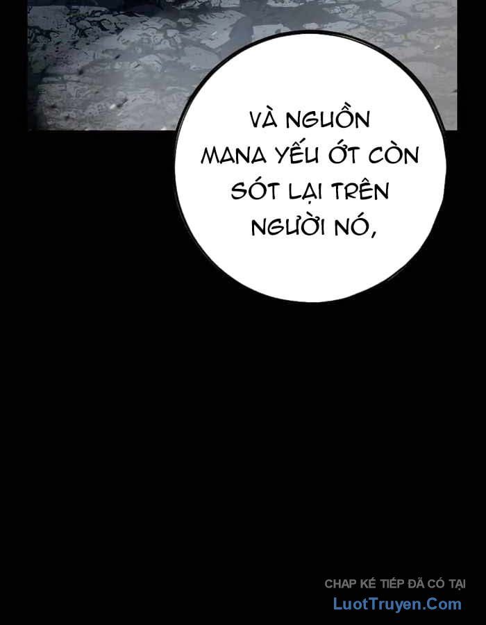 Dấu Ấn Tu La Chapter 19 - Trang 2