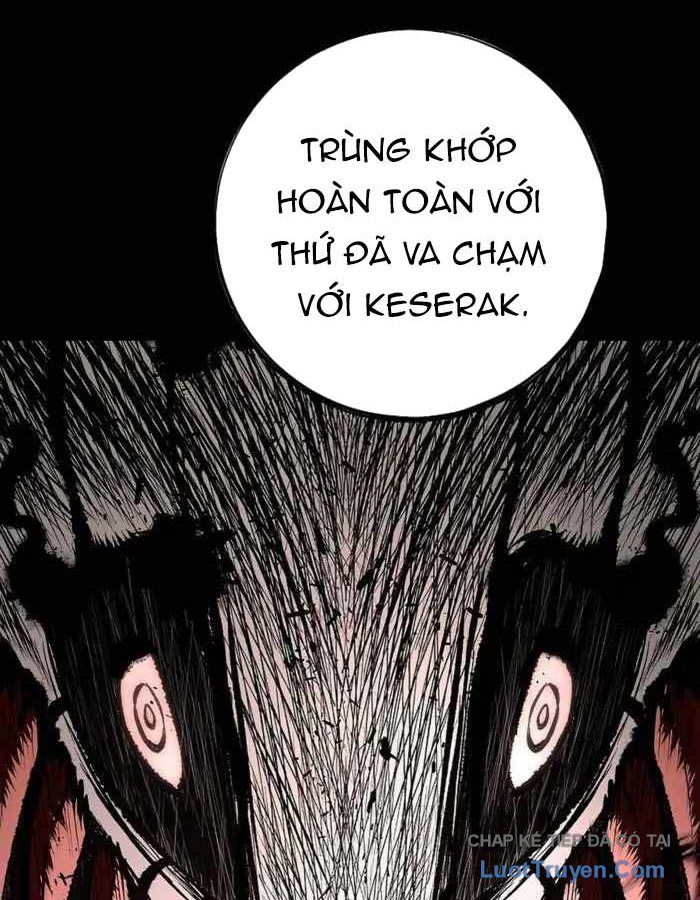 Dấu Ấn Tu La Chapter 19 - Trang 2