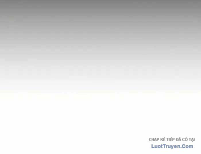 Dấu Ấn Tu La Chapter 19 - Trang 2