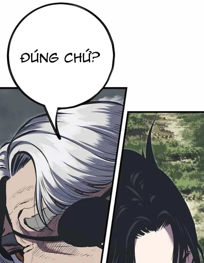 Dấu Ấn Tu La Chapter 19 - Trang 2