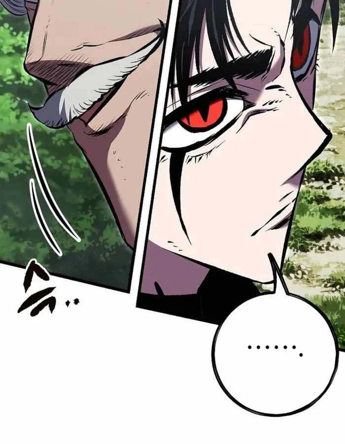 Dấu Ấn Tu La Chapter 19 - Trang 2