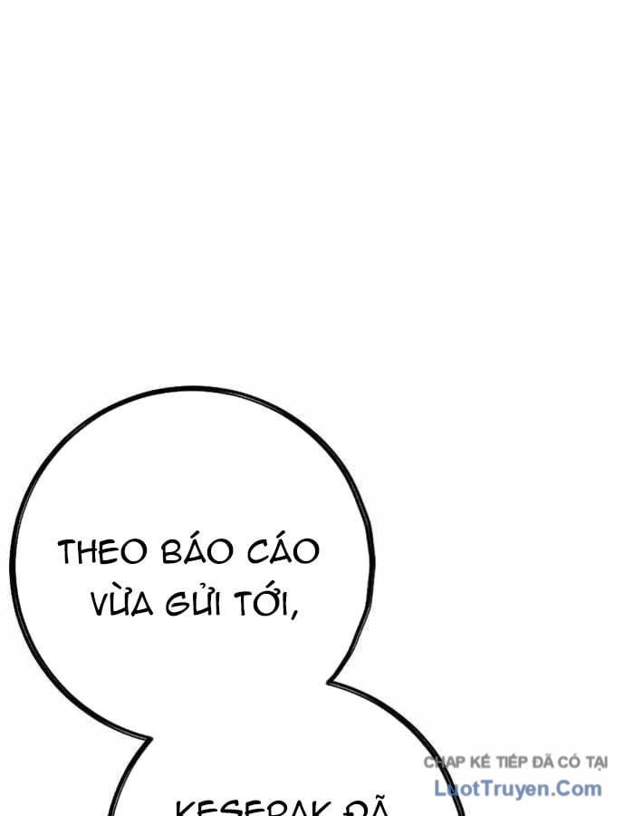 Dấu Ấn Tu La Chapter 19 - Trang 2