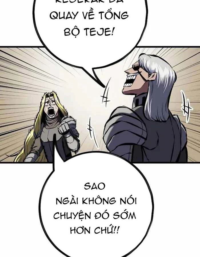 Dấu Ấn Tu La Chapter 19 - Trang 2