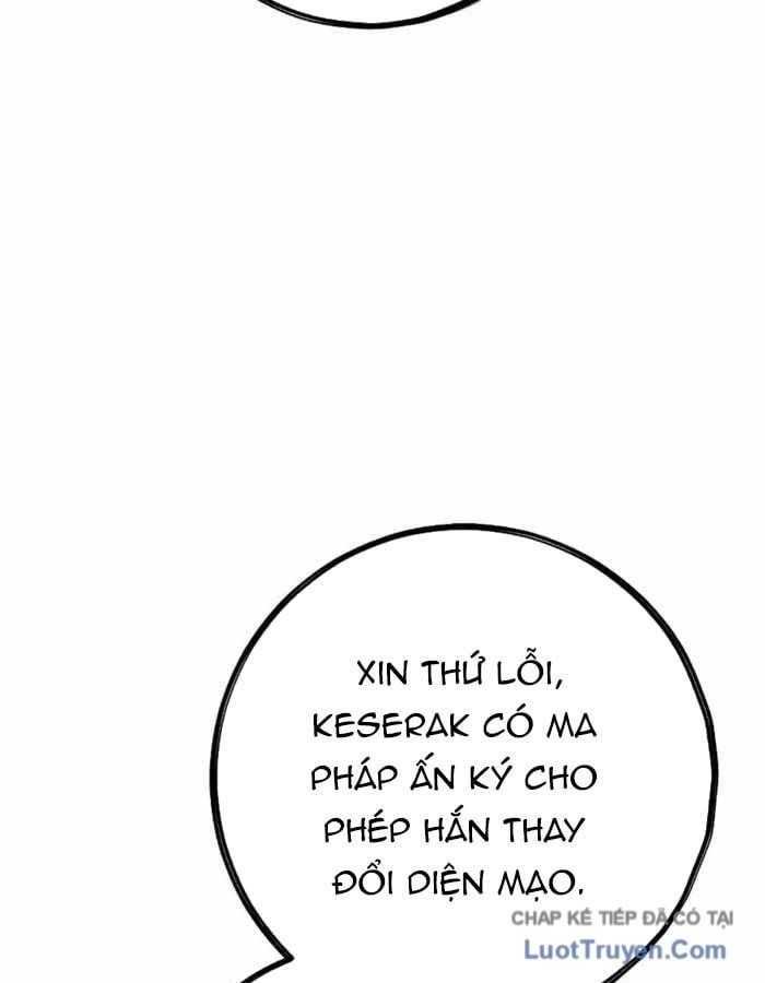 Dấu Ấn Tu La Chapter 19 - Trang 2