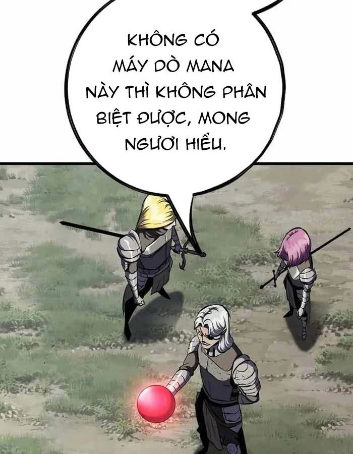 Dấu Ấn Tu La Chapter 19 - Trang 2