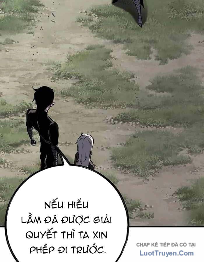 Dấu Ấn Tu La Chapter 19 - Trang 2