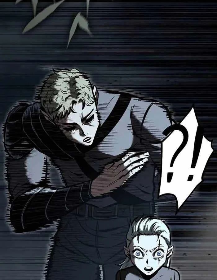 Dấu Ấn Tu La Chapter 19 - Trang 2