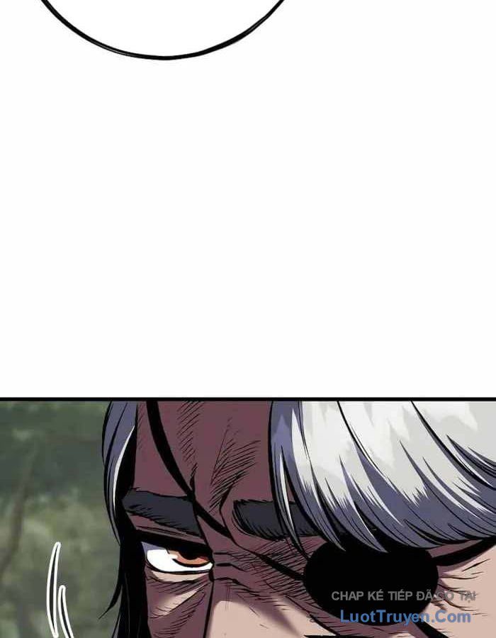 Dấu Ấn Tu La Chapter 19 - Trang 2