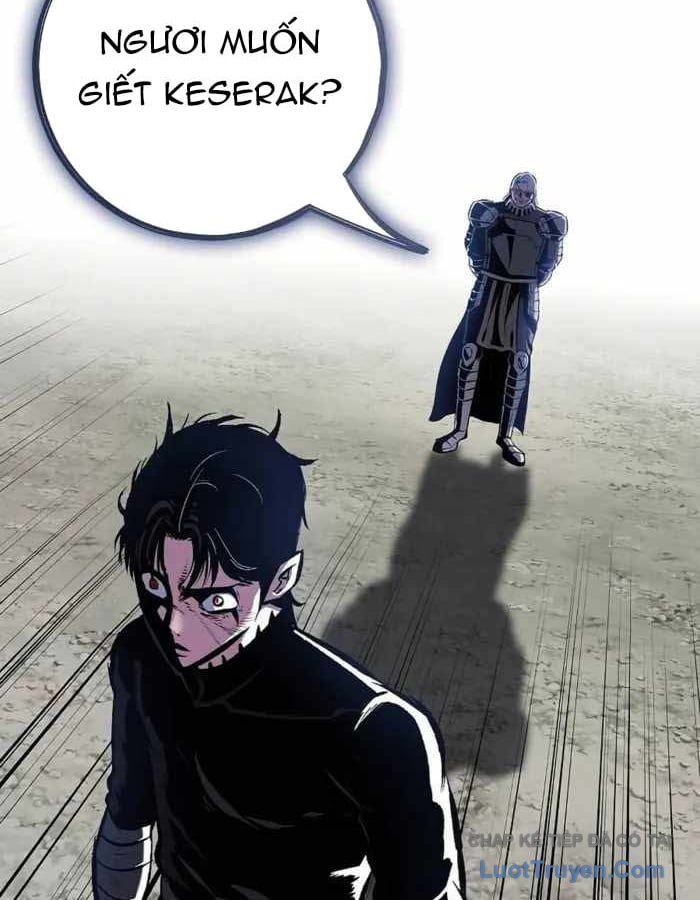 Dấu Ấn Tu La Chapter 19 - Trang 2