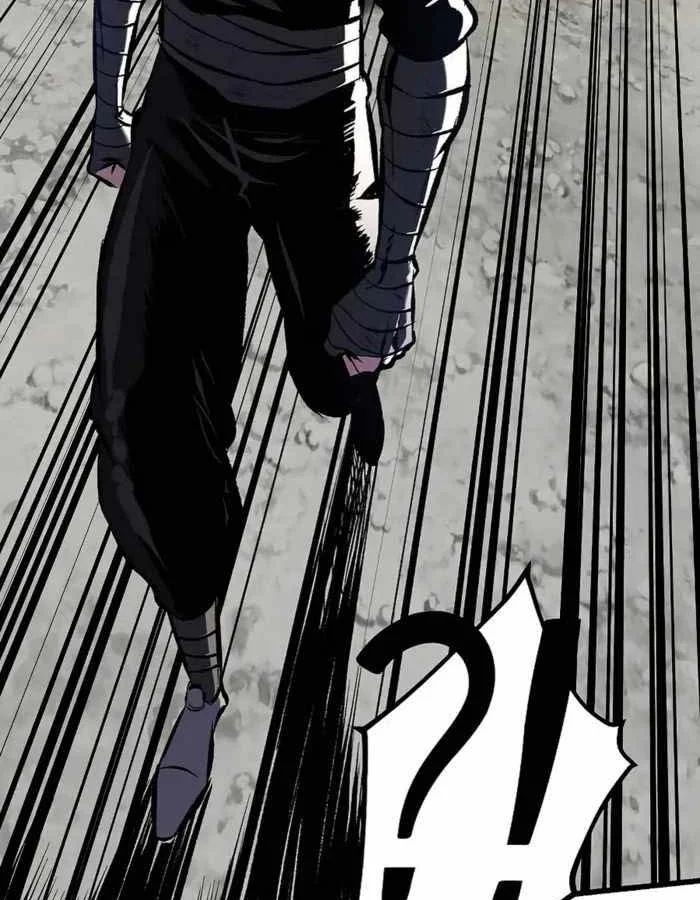 Dấu Ấn Tu La Chapter 19 - Trang 2