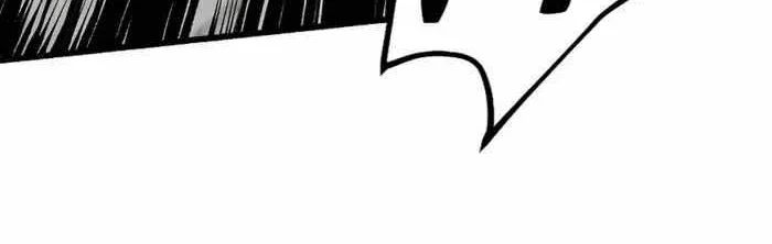 Dấu Ấn Tu La Chapter 19 - Trang 2