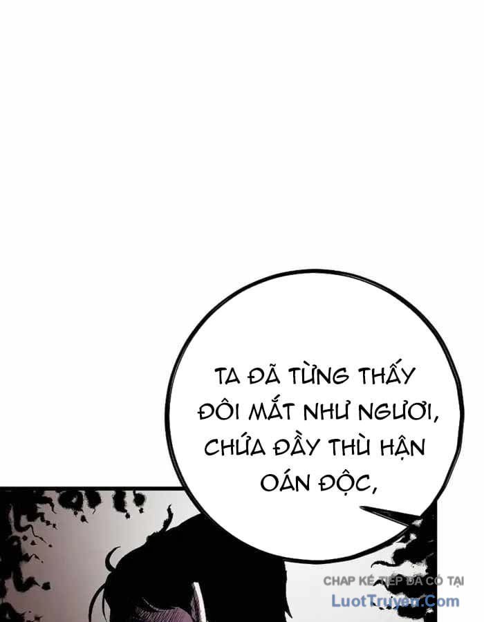 Dấu Ấn Tu La Chapter 19 - Trang 2