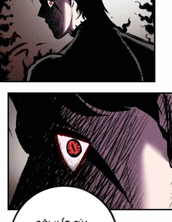 Dấu Ấn Tu La Chapter 19 - Trang 2