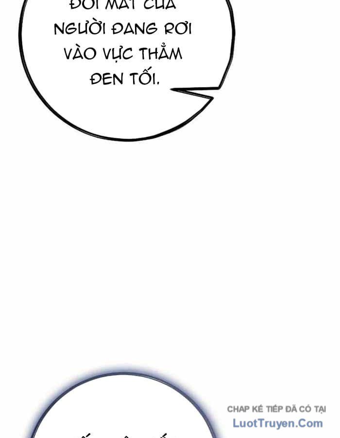 Dấu Ấn Tu La Chapter 19 - Trang 2