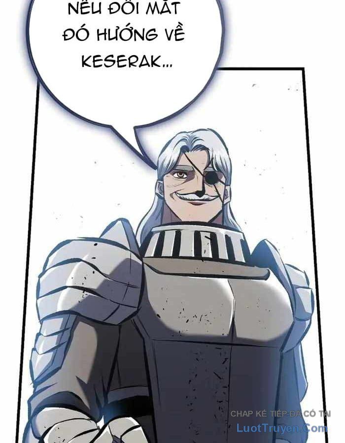 Dấu Ấn Tu La Chapter 19 - Trang 2