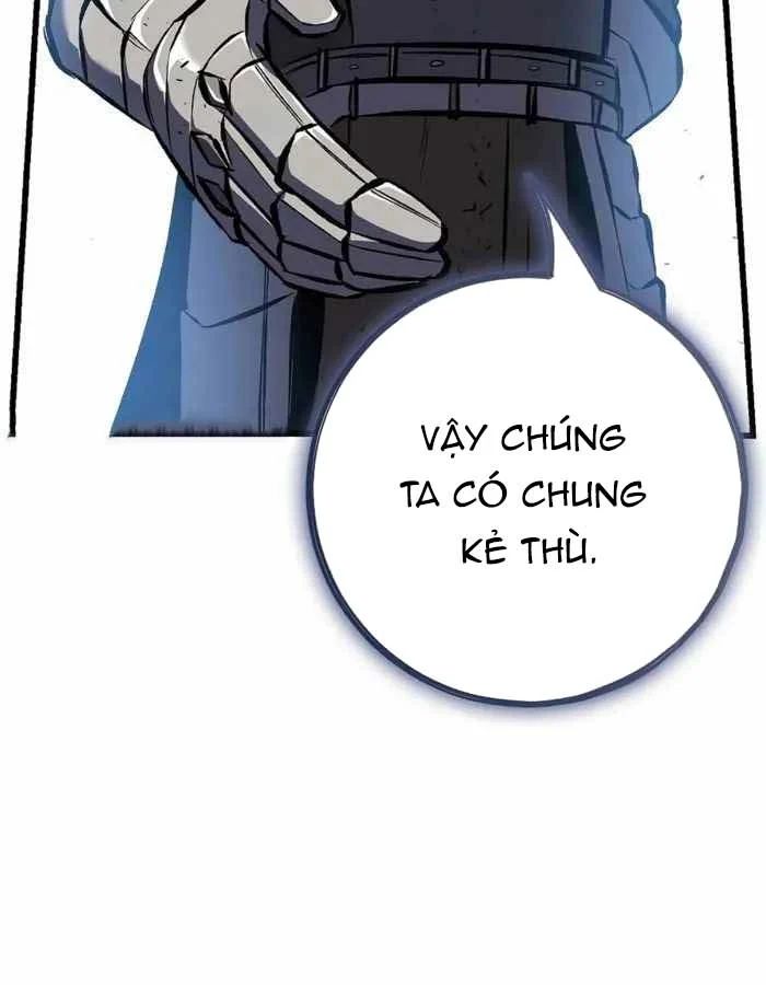 Dấu Ấn Tu La Chapter 19 - Trang 2