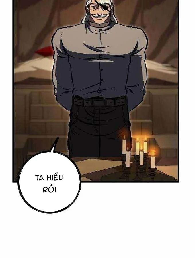 Dấu Ấn Tu La Chapter 20 - Trang 2