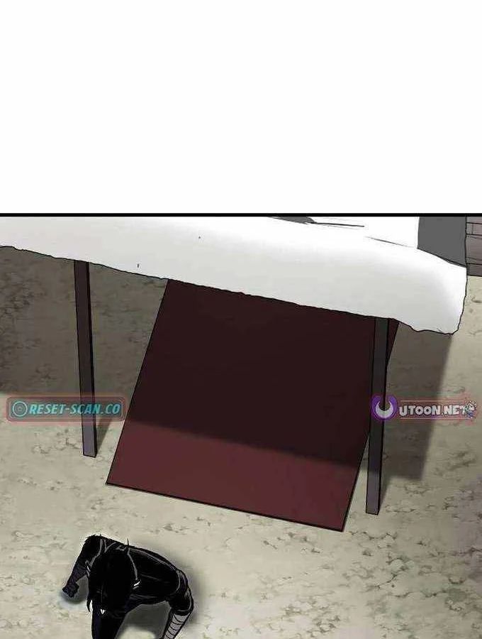 Dấu Ấn Tu La Chapter 20 - Trang 2