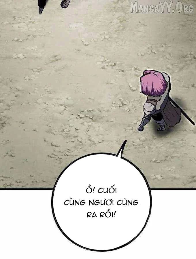 Dấu Ấn Tu La Chapter 20 - Trang 2