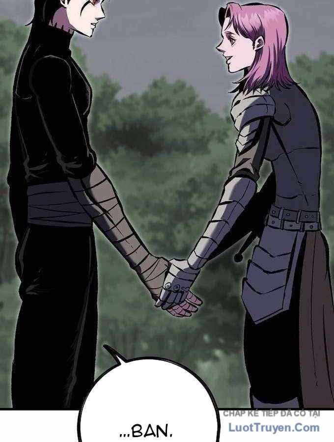 Dấu Ấn Tu La Chapter 20 - Trang 2