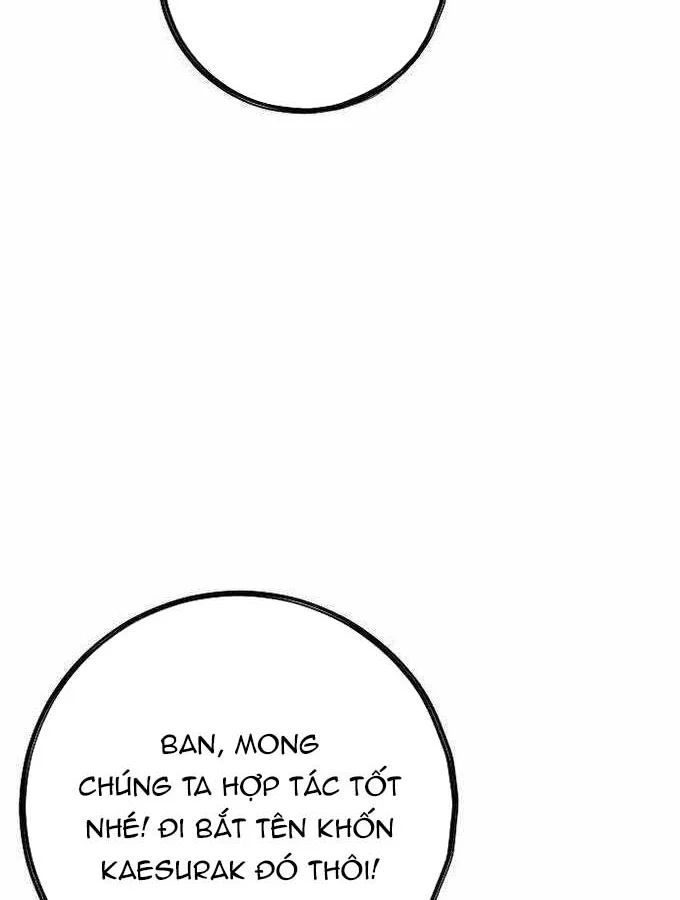 Dấu Ấn Tu La Chapter 20 - Trang 2