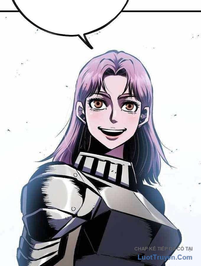 Dấu Ấn Tu La Chapter 20 - Trang 2