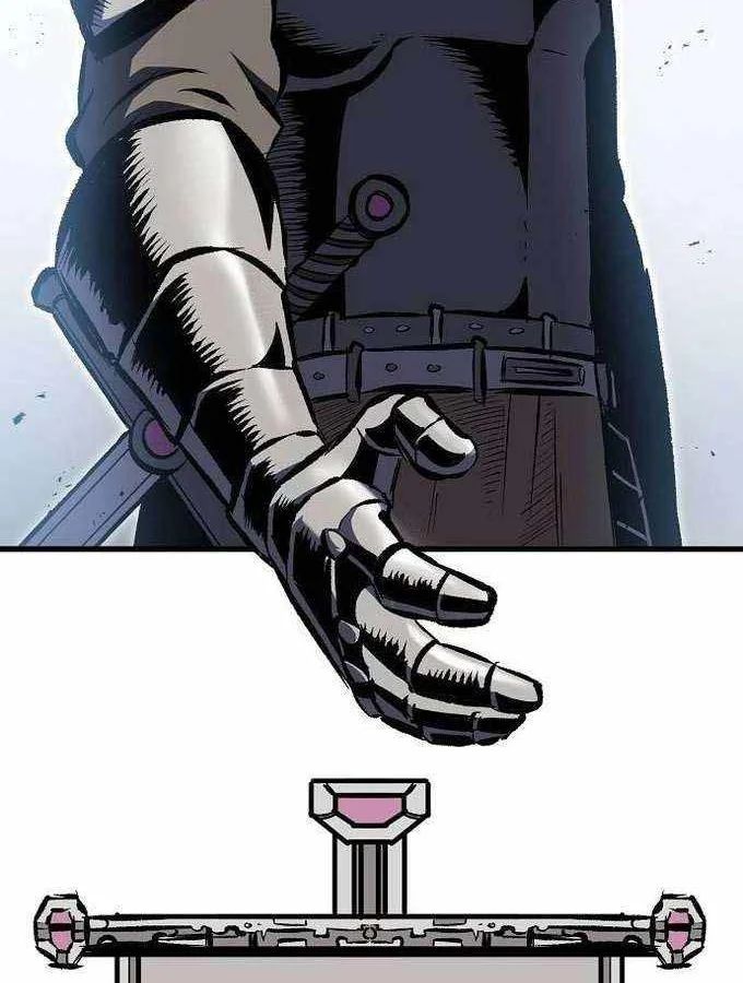 Dấu Ấn Tu La Chapter 20 - Trang 2