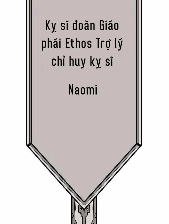 Dấu Ấn Tu La Chapter 20 - Trang 2