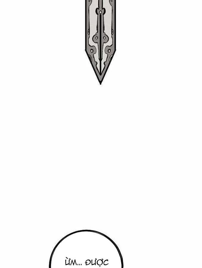 Dấu Ấn Tu La Chapter 20 - Trang 2