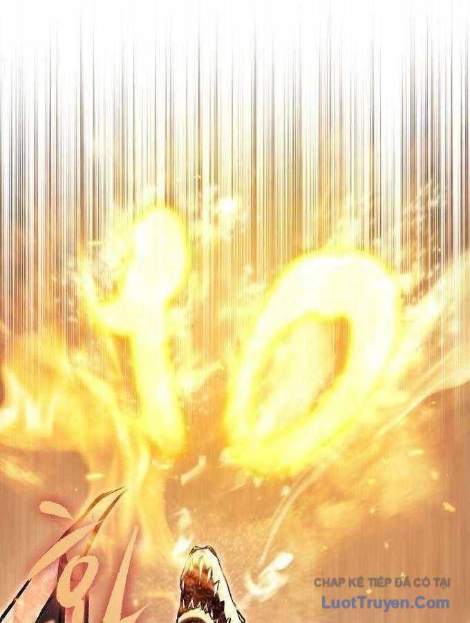 Dấu Ấn Tu La Chapter 20 - Trang 2