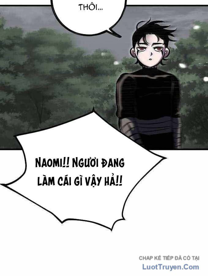Dấu Ấn Tu La Chapter 20 - Trang 2