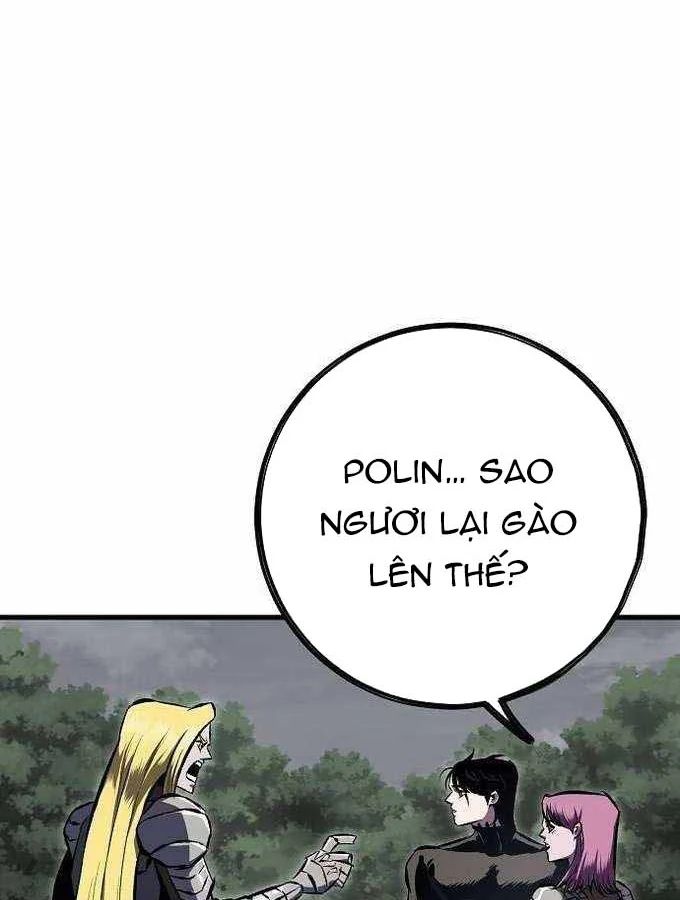 Dấu Ấn Tu La Chapter 20 - Trang 2
