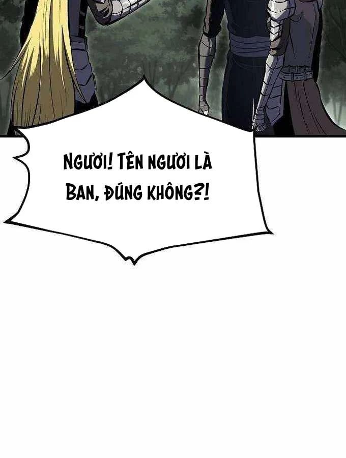 Dấu Ấn Tu La Chapter 20 - Trang 2