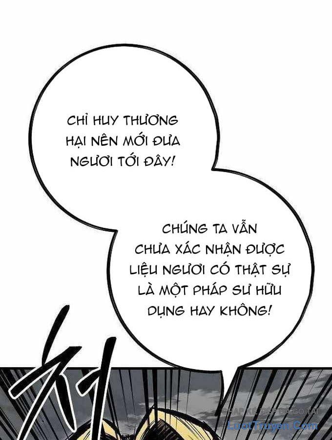 Dấu Ấn Tu La Chapter 20 - Trang 2